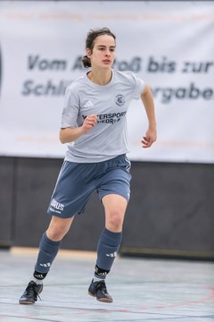Bild 26 - Budenzauber Lueneburg Damen ueberregional